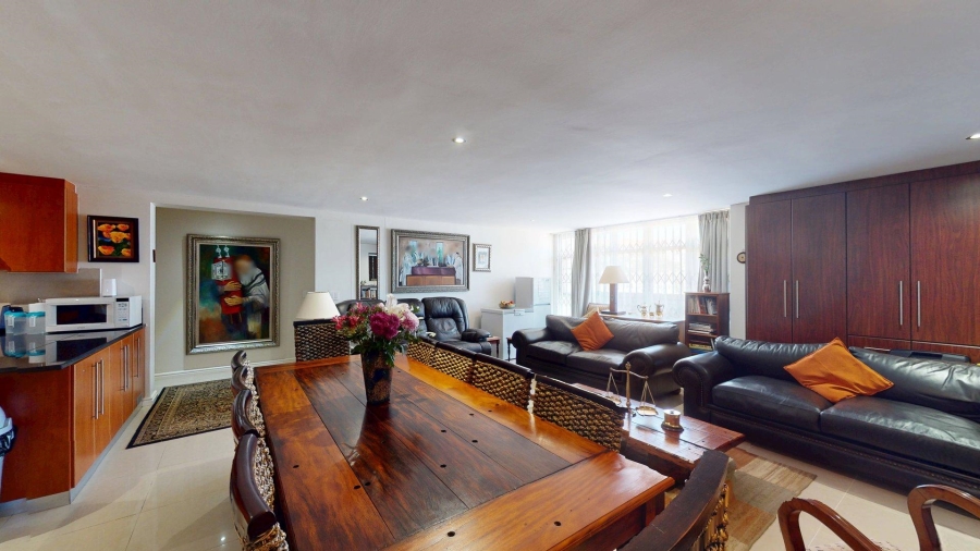 2 Bedroom Property for Sale in Glendinningvale Eastern Cape